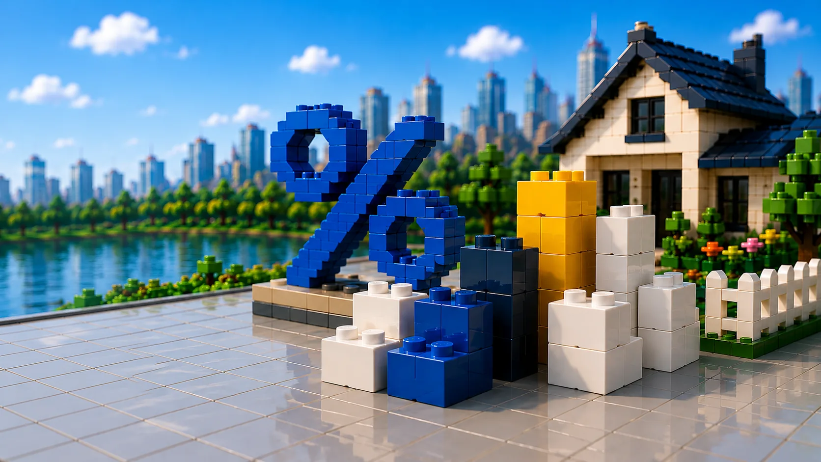 Home loan refinance rates